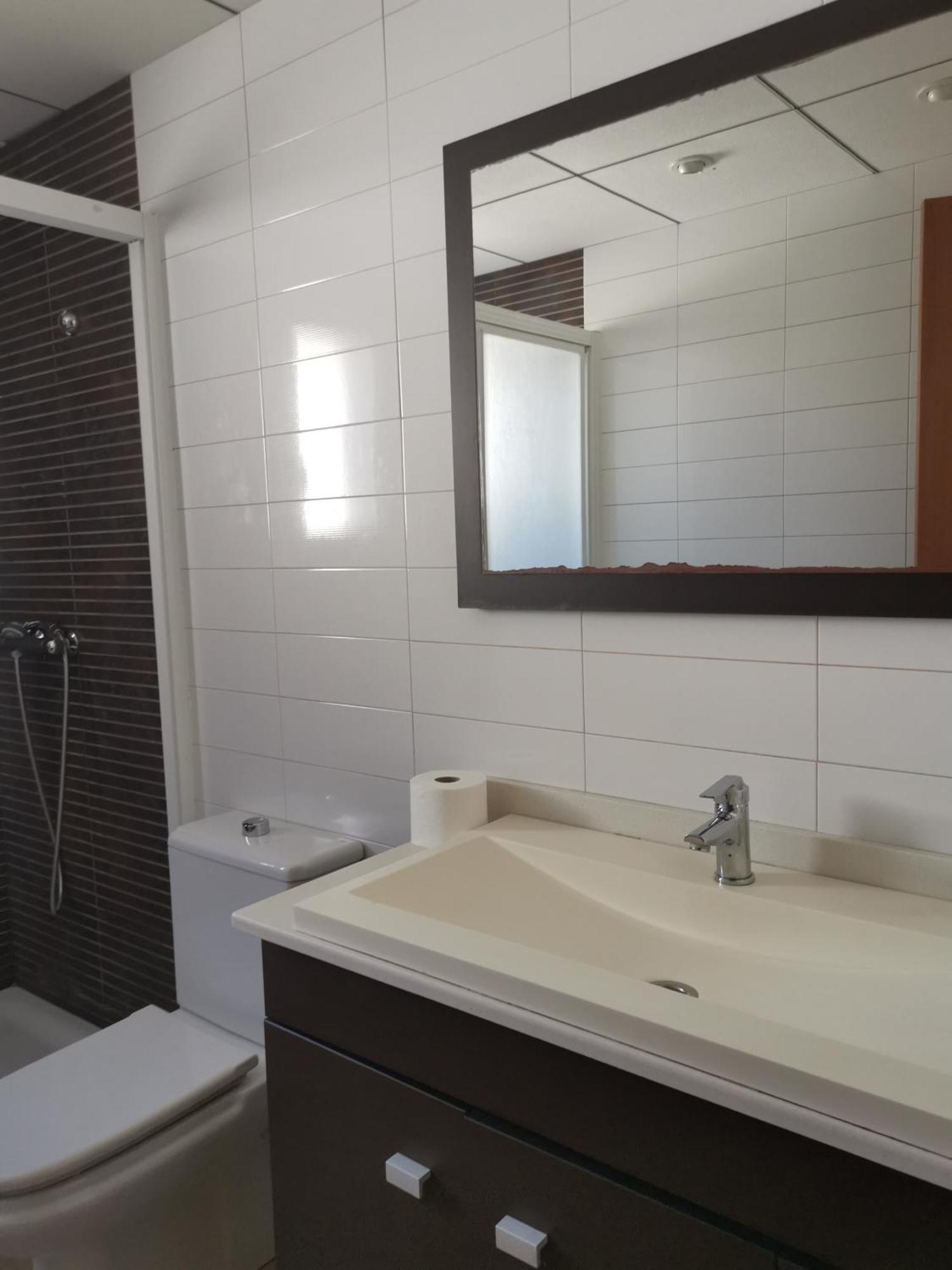 Can Trullen Chalet Calafell Bagian luar foto