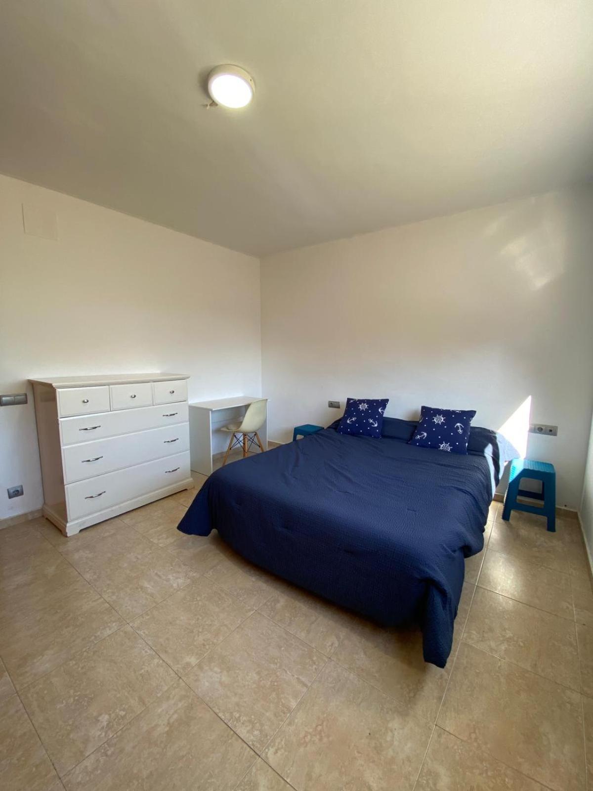 Can Trullen Chalet Calafell Bagian luar foto