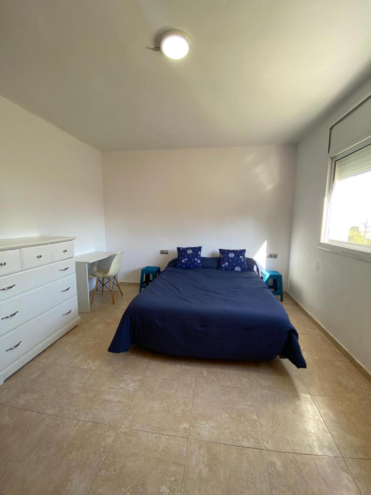 Can Trullen Chalet Calafell Bagian luar foto